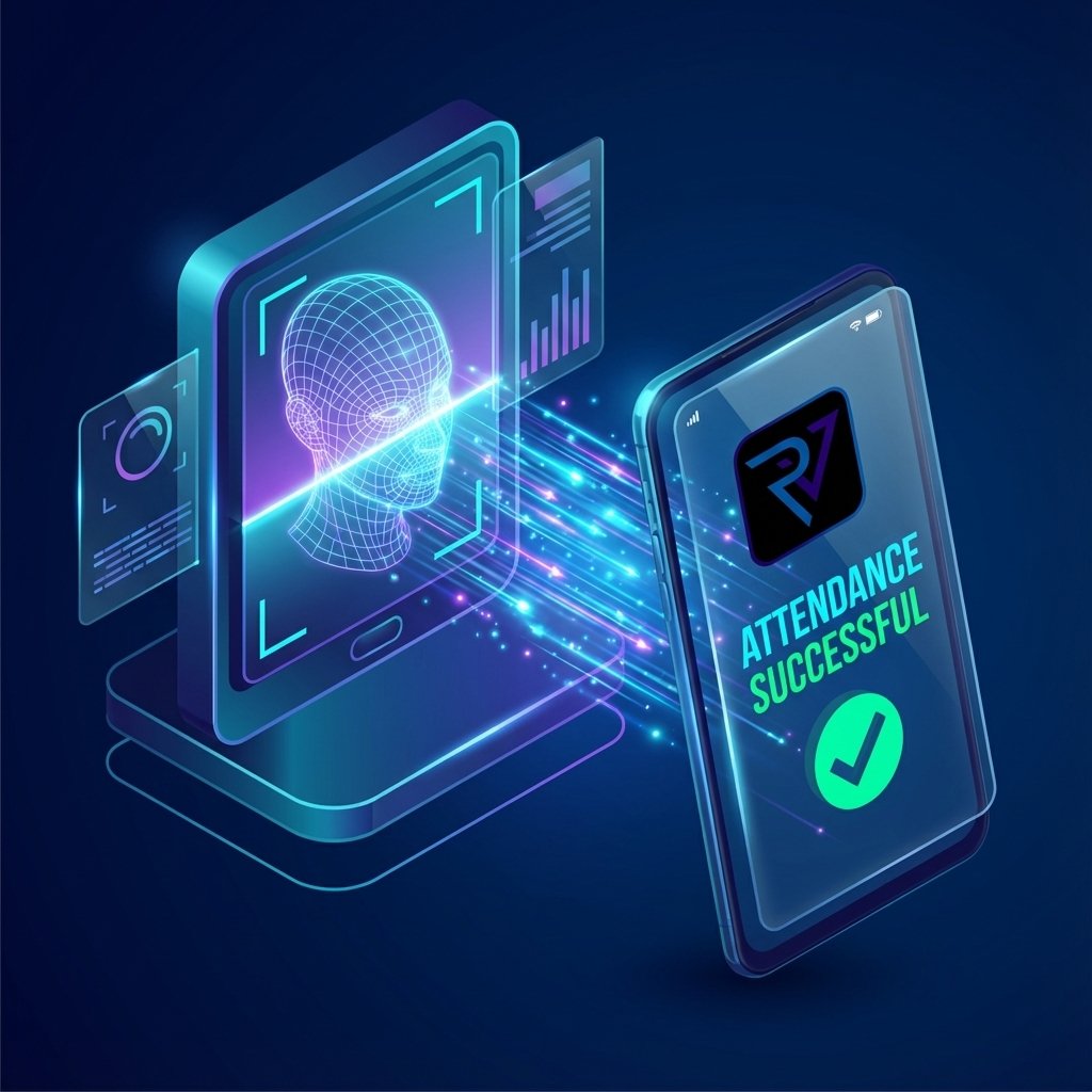 Face Scan Integration